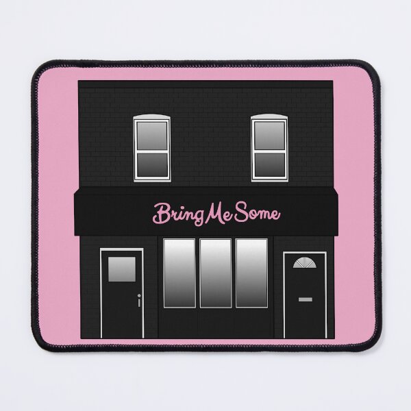 Item preview, Bring Me Some designed and sold by kccreativez.