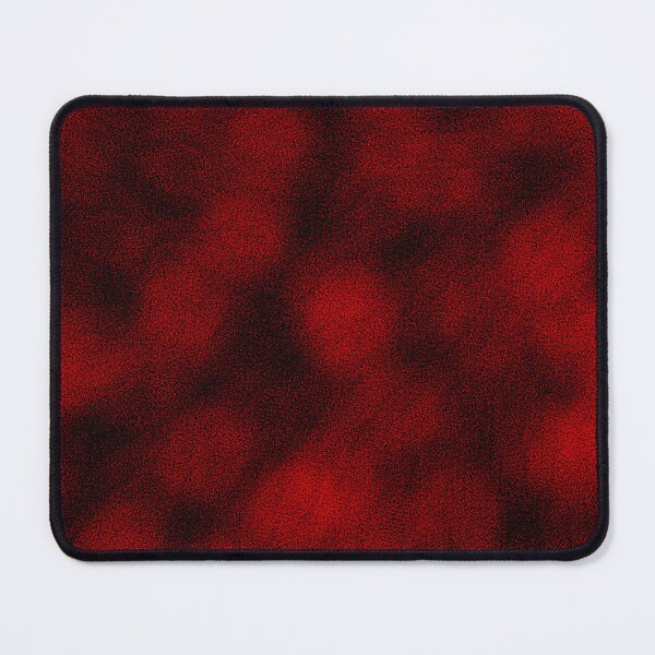 Item preview, Fuzzy Red designed and sold by SteamCaptain.