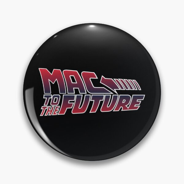 Item preview, Mac to the Future, Mac Jones, New England Patriots   Classic 		 designed and sold by ifaxeyjus65.