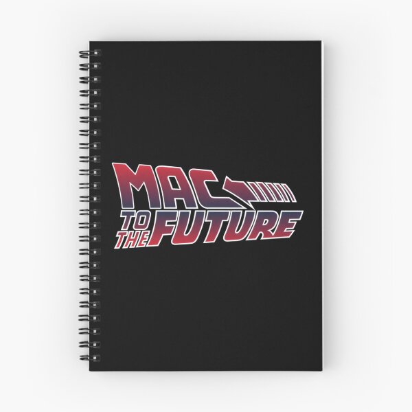 Item preview, Mac to the Future, Mac Jones, New England Patriots   Classic 		 designed and sold by ifaxeyjus65.
