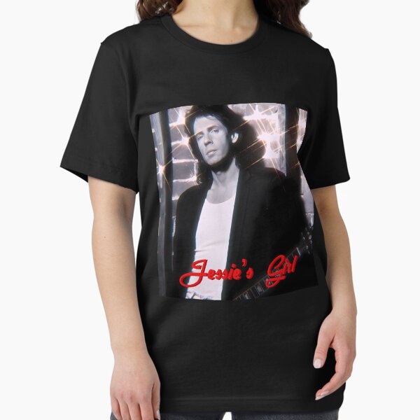 Rick Springfield T-Shirts for Sale | Redbubble