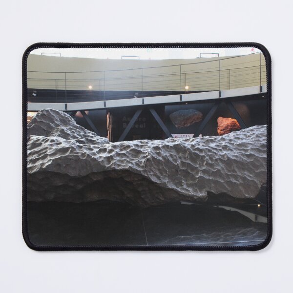 Item preview, Culiacan Meteorite designed and sold by MoncheLoSe.