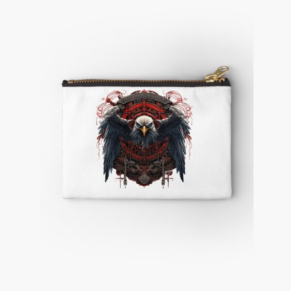 Item preview, eagles of death  designed and sold by KAMESUN.