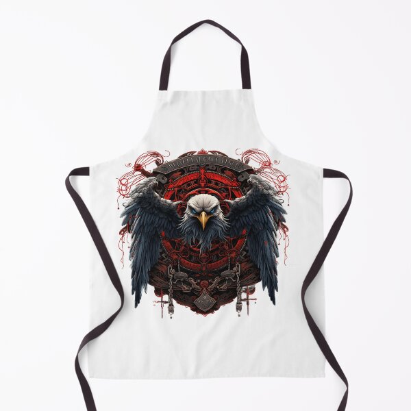 Item preview, eagles of death designed and sold by KAMESUN.