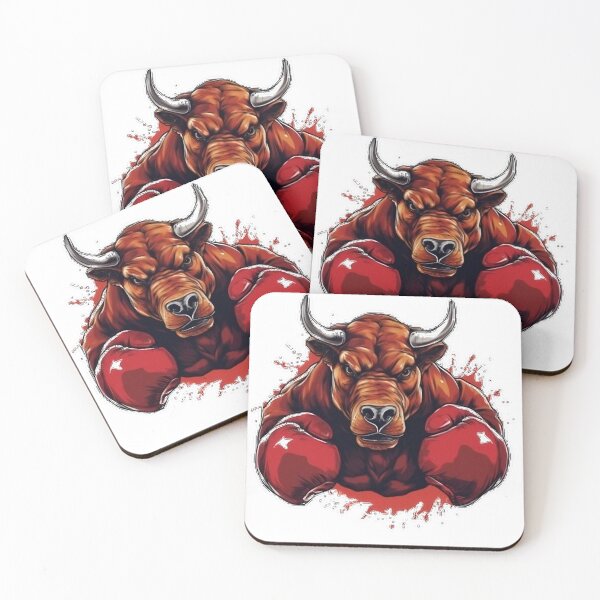 Item preview, CAW muay thai mma#2 designed and sold by ponggun.