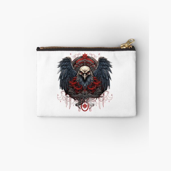 Item preview, eagles of death No.2 designed and sold by KAMESUN.