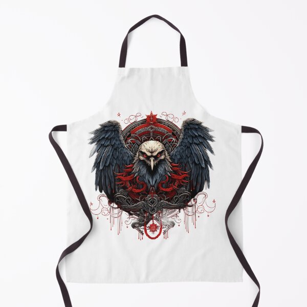 Item preview, eagles of death No.2 designed and sold by KAMESUN.