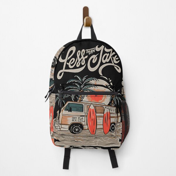 Item preview, LTJ Camper designed and sold by temshetewelde.