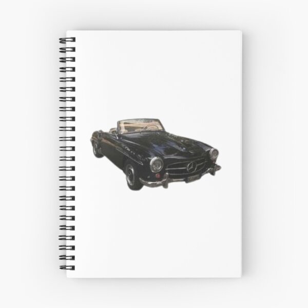 Item preview, Estética del coche de dinero antiguo designed and sold by KenzieAnn1234.