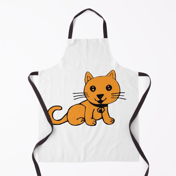 Item preview, Cat t-shirt and sticker designed and sold by Billium Halder.