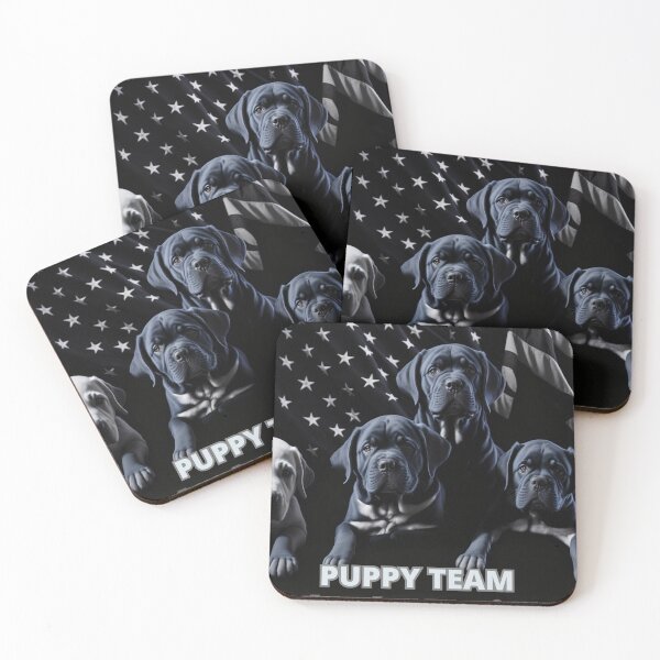 Item preview, Labrador 2 designed and sold by Rumaq-Store.