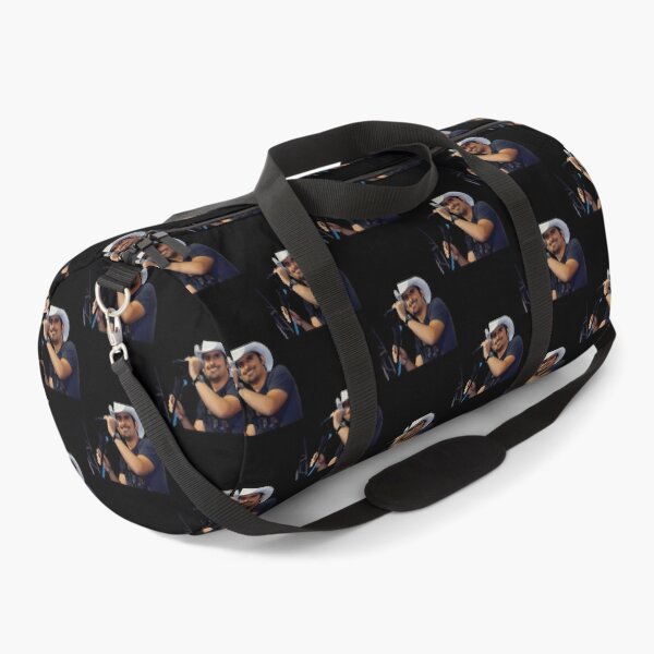 Item preview, Brad Paisley - designed and sold by FashionsBeetle.