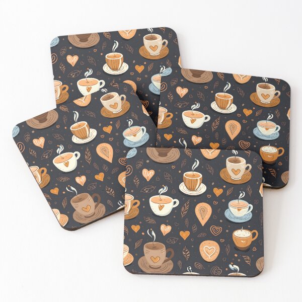 Item preview, For coffee lovers designed and sold by grebie.