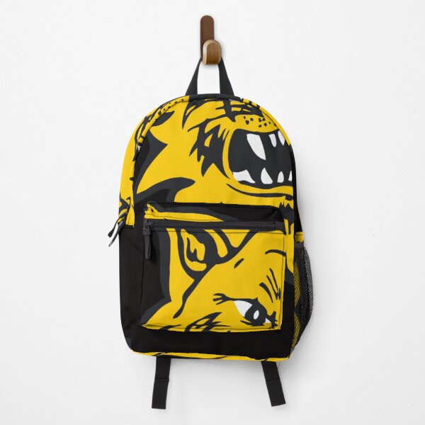 Item preview, Ilves designed and sold by JOHNWLEY.