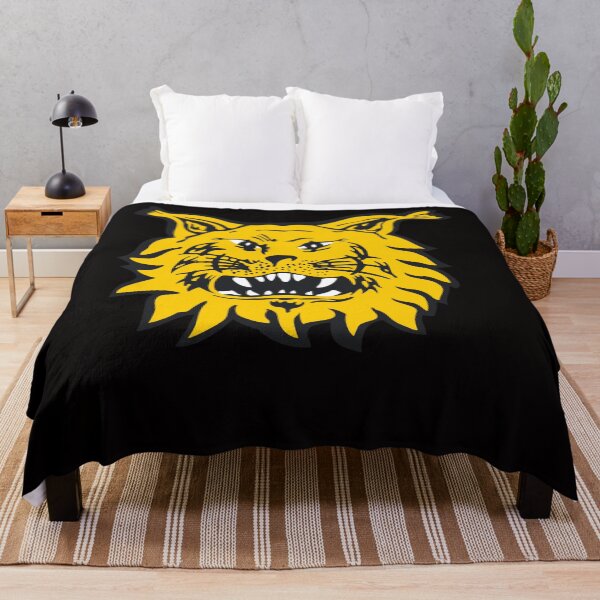 Item preview, Ilves designed and sold by JOHNWLEY.