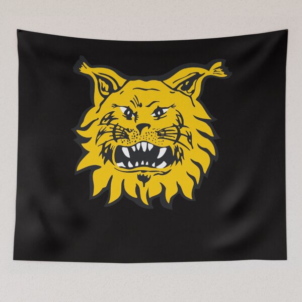 Item preview, Ilves designed and sold by JOHNWLEY.