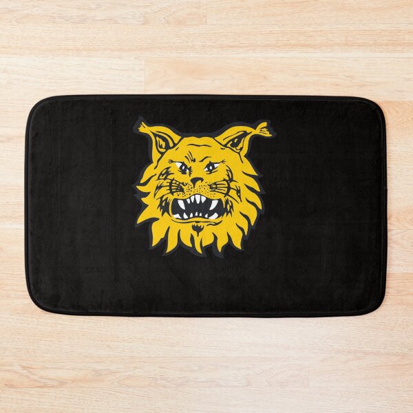 Item preview, Ilves designed and sold by JOHNWLEY.