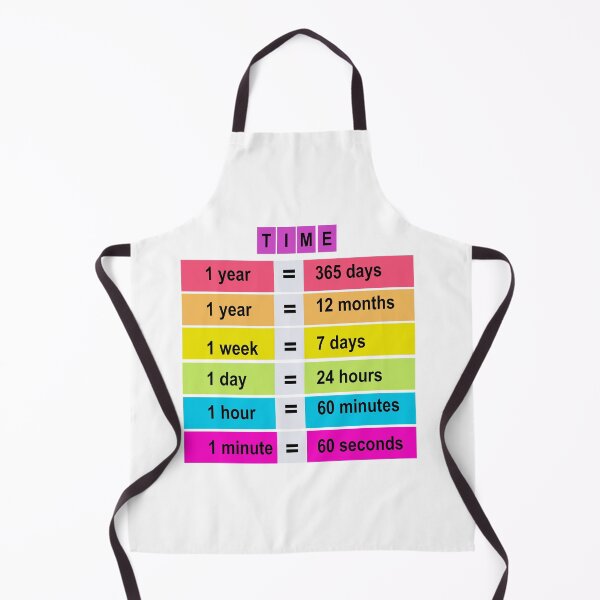 Item preview, poster of time preschool poster of math | math poster | math for kids designed and sold by KARTICK DUTTA.