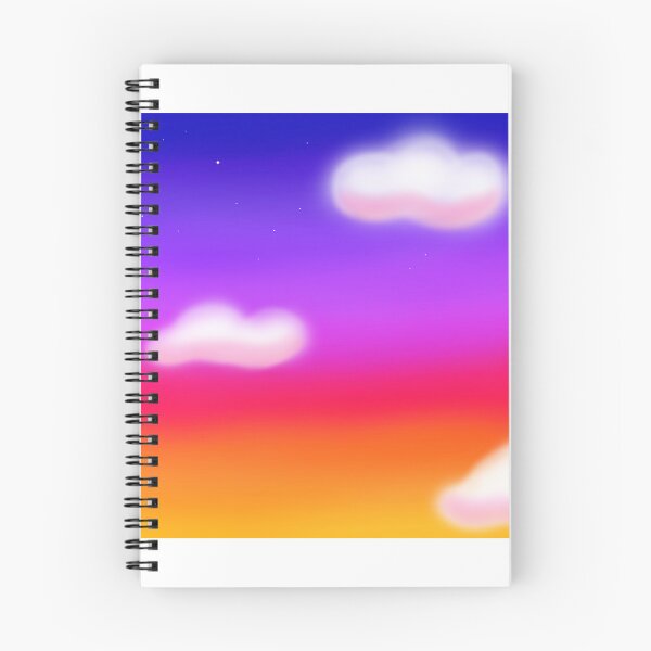 Item preview, Sunset designed and sold by SteamCaptain.