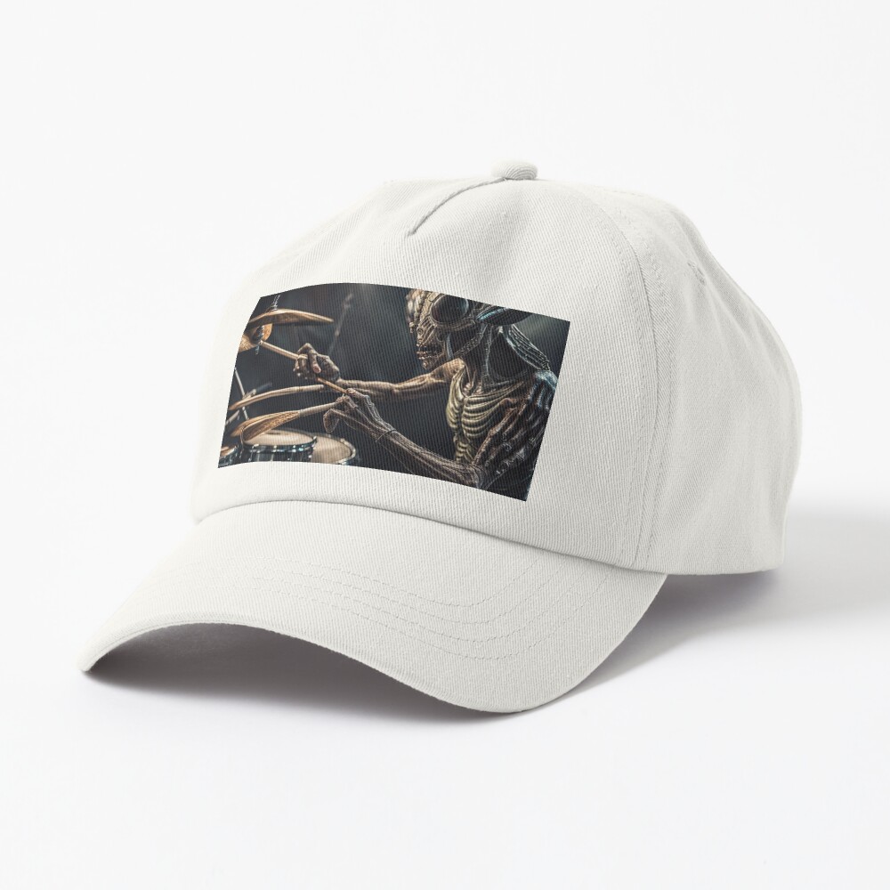 Item preview, Dad Hat designed and sold by LenCarol.