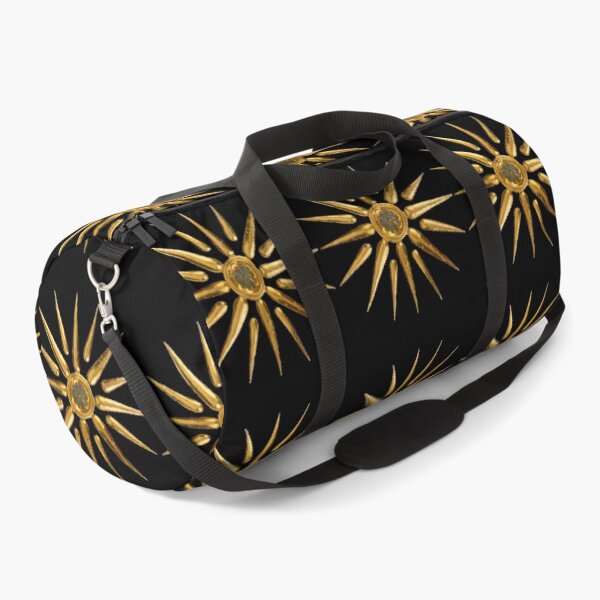 Item preview, Macedonian Sun Ancient Symbol Design Classic 		 designed and sold by ifaxeyjus65.