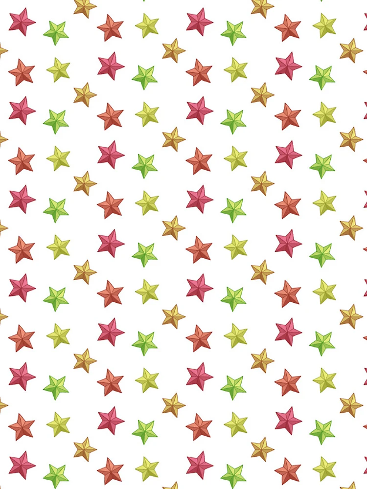 Thumbnail 4 of 4, iPhone Case, Stars designed and sold by RuriIbara.