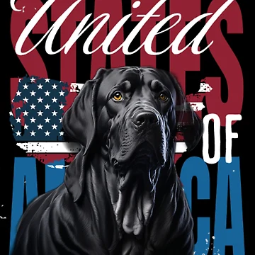 Artwork thumbnail, Labrador 3 by Rumaq-Store