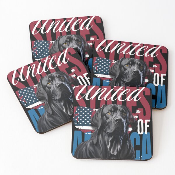 Item preview, Labrador 3 designed and sold by Rumaq-Store.