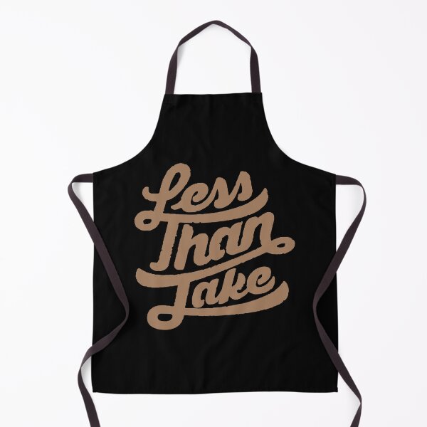 Item preview, LTJ Cup designed and sold by temshetewelde.