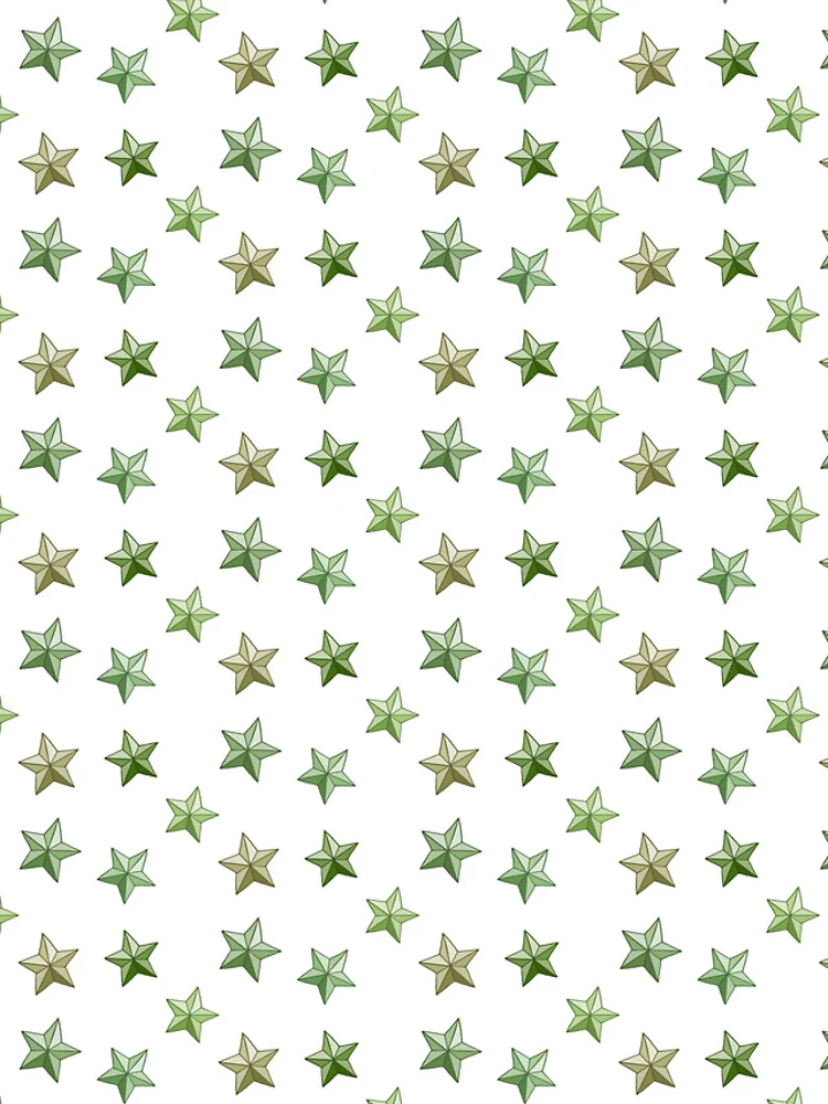 Thumbnail 4 of 4, iPhone Case, Stars designed and sold by RuriIbara.