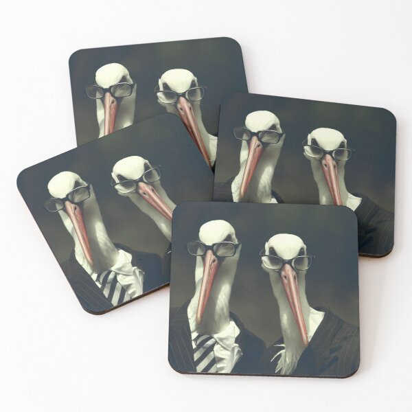 Item preview, grua designed and sold by Suntisuk.