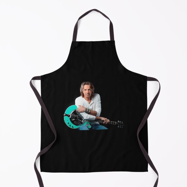 Item preview, pesisir Rick pantai Springfield lusaaa designed and sold by RichMegalo.