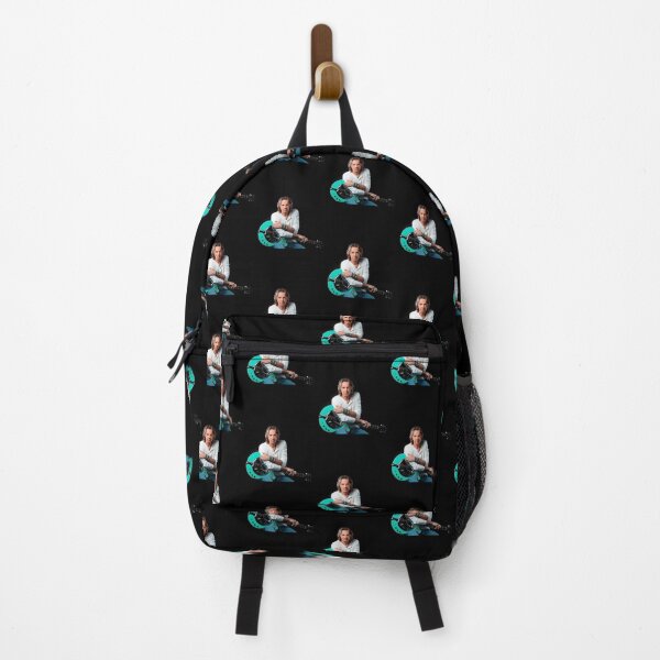 Item preview, pesisir Rick pantai Springfield lusaaa designed and sold by RichMegalo.