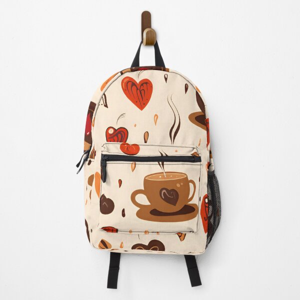 Item preview, Something for coffee lovers designed and sold by grebie.
