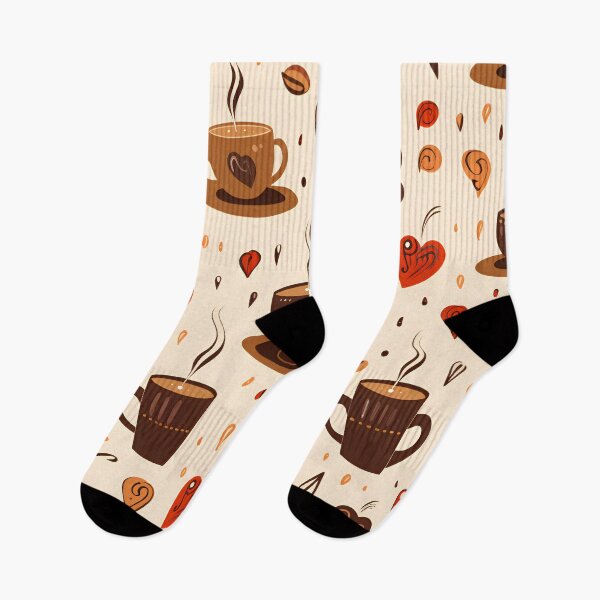 Item preview, Something for coffee lovers designed and sold by grebie.