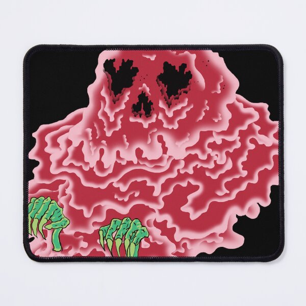 Item preview, Band Music Philosophy Of Thee Oh Sees Retro Style designed and sold by antwan-stowe.