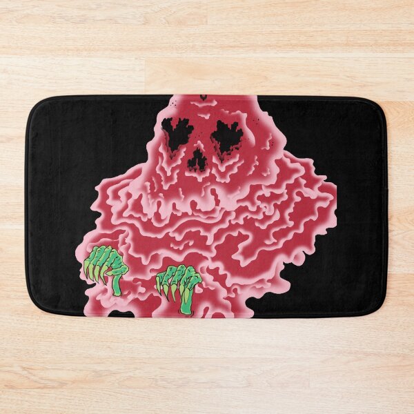 Item preview, Band Music Philosophy Of Thee Oh Sees Retro Style designed and sold by antwan-stowe.