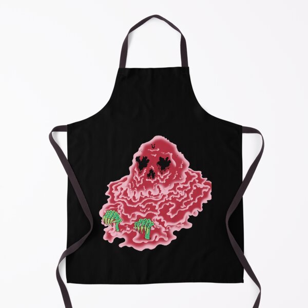 Item preview, Band Music Philosophy Of Thee Oh Sees Retro Style designed and sold by antwan-stowe.