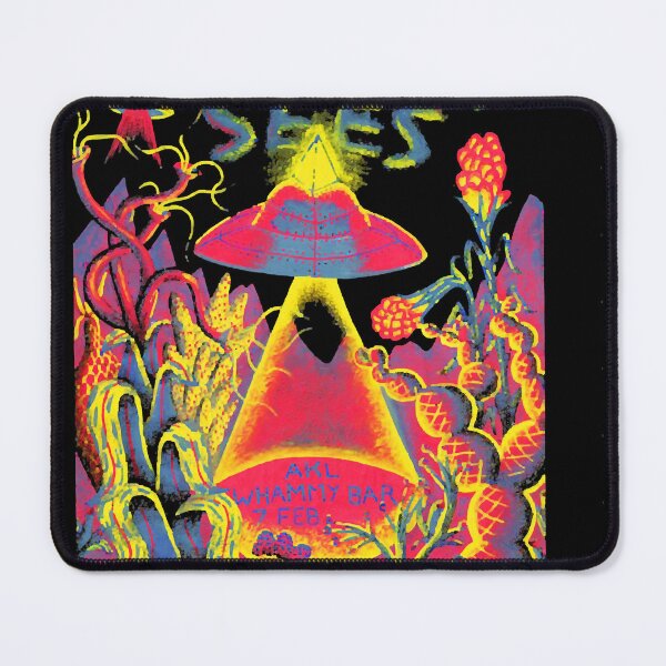 Item preview, Band Music Philosophy Of Thee Oh Sees Retro Style designed and sold by antwan-stowe.