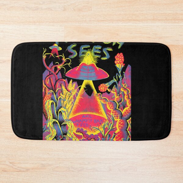 Item preview, Banda Música Filosofía de ti Oh ve estilo retro designed and sold by antwan-stowe.