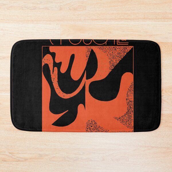 Item preview, Band Music Philosophy Of Thee Oh Sees Retro Style designed and sold by antwan-stowe.