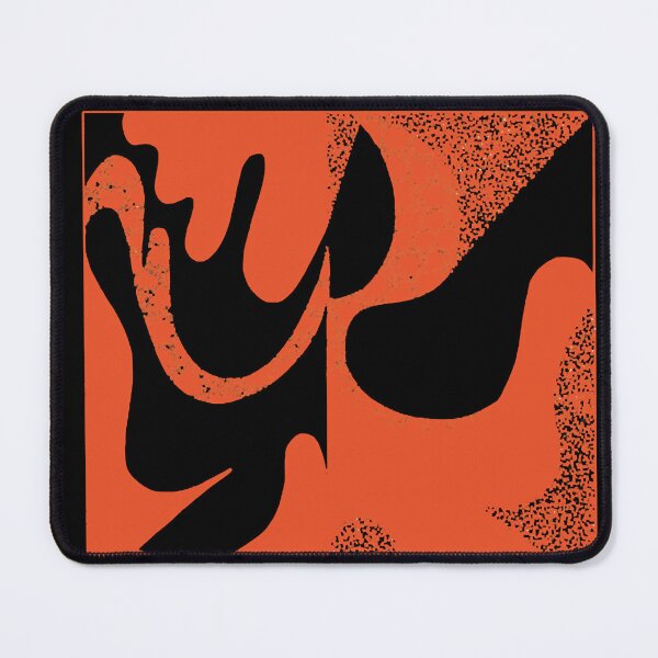 Item preview, Band Music Philosophy Of Thee Oh Sees Retro Style designed and sold by antwan-stowe.