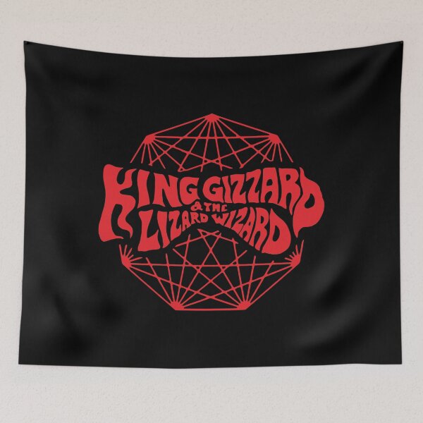 Item preview, Band Music Philosophy Of Thee Oh Sees Retro Style designed and sold by antwan-stowe.