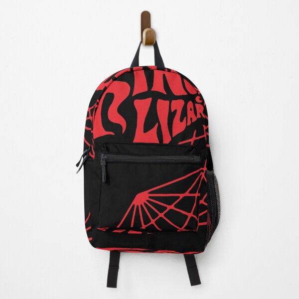 Item preview, Band Music Philosophy Of Thee Oh Sees Retro Style designed and sold by antwan-stowe.