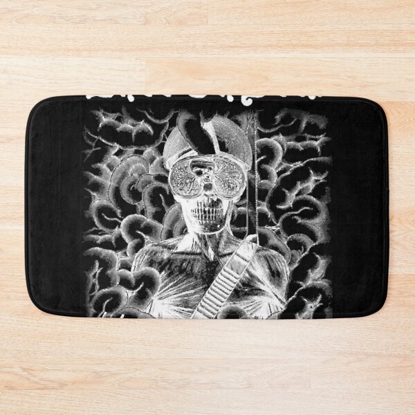 Item preview, Band Music Philosophy Of Thee Oh Sees Retro Style designed and sold by antwan-stowe.