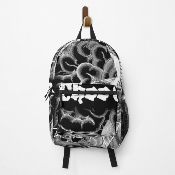Item preview, Band Music Philosophy Of Thee Oh Sees Retro Style designed and sold by antwan-stowe.