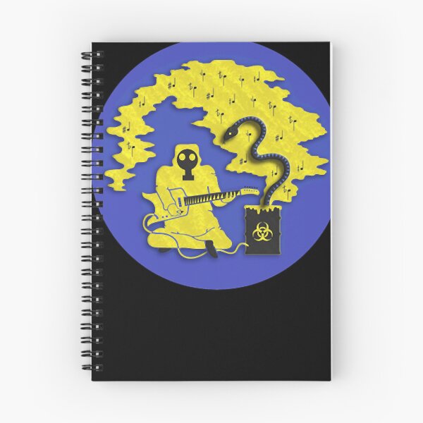 Item preview, Band Music Philosophy Of Thee Oh Sees Retro Style designed and sold by antwan-stowe.
