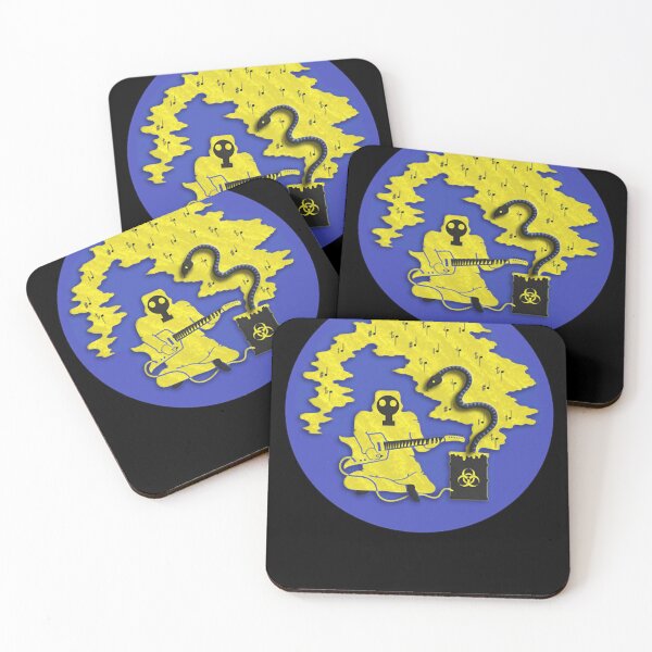Item preview, Band Music Philosophy Of Thee Oh Sees Retro Style designed and sold by antwan-stowe.