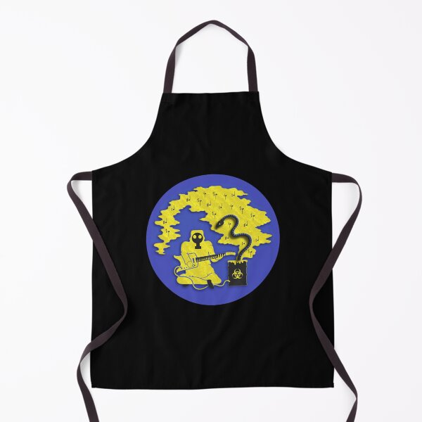 Item preview, Band Music Philosophy Of Thee Oh Sees Retro Style designed and sold by antwan-stowe.