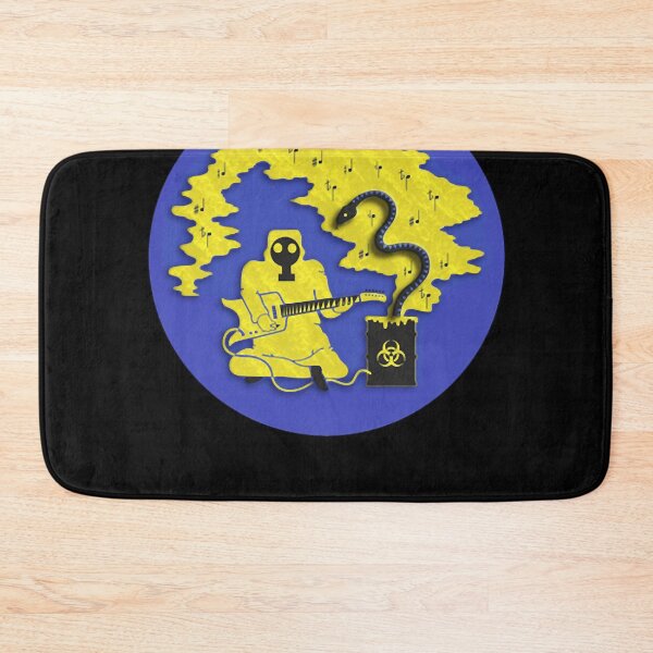 Item preview, Band Music Philosophy Of Thee Oh Sees Retro Style designed and sold by antwan-stowe.